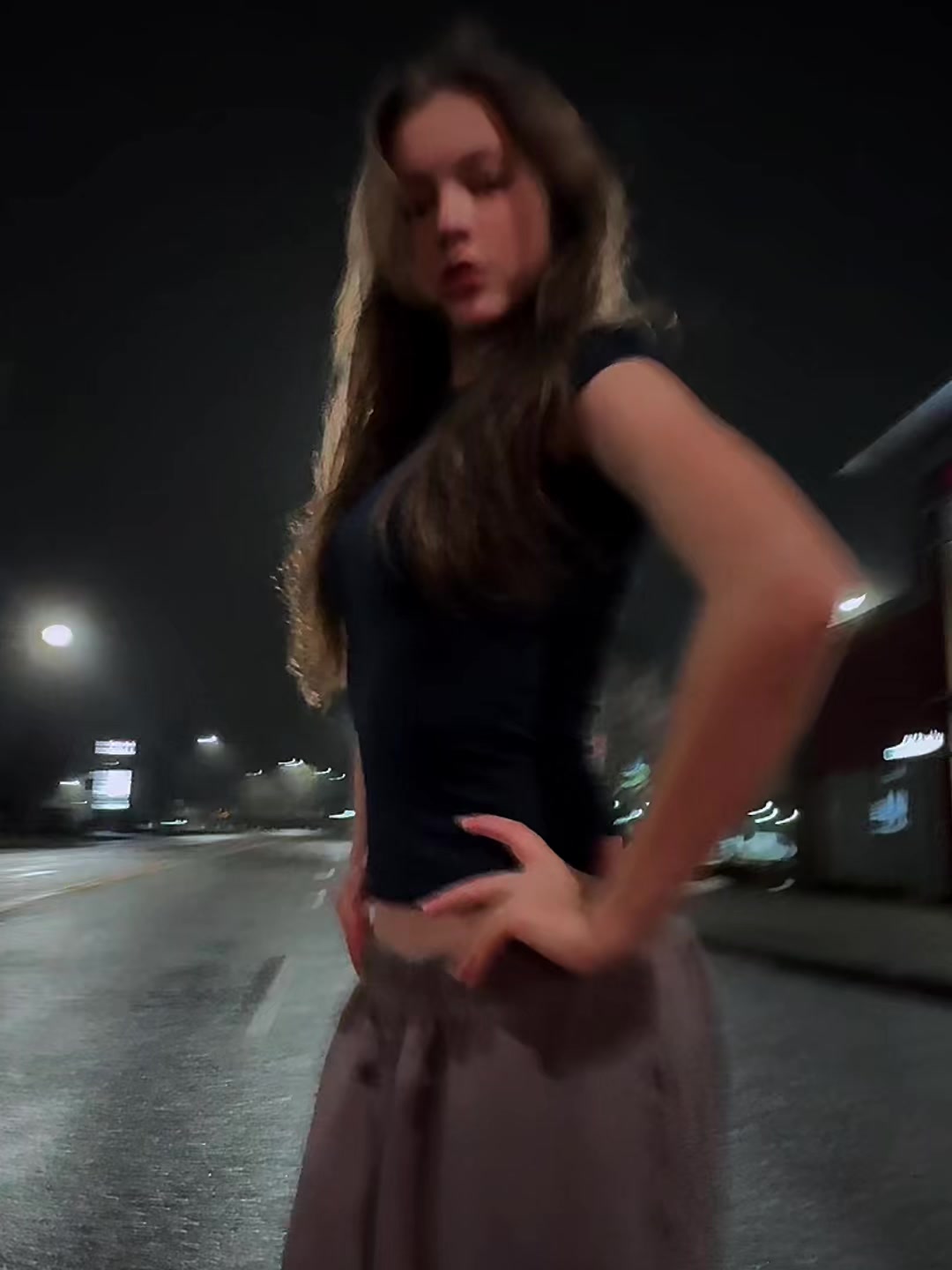 @linnochka