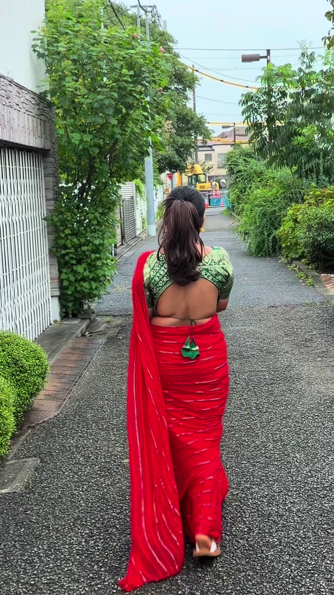 @AAsmita👩❤️💋👩