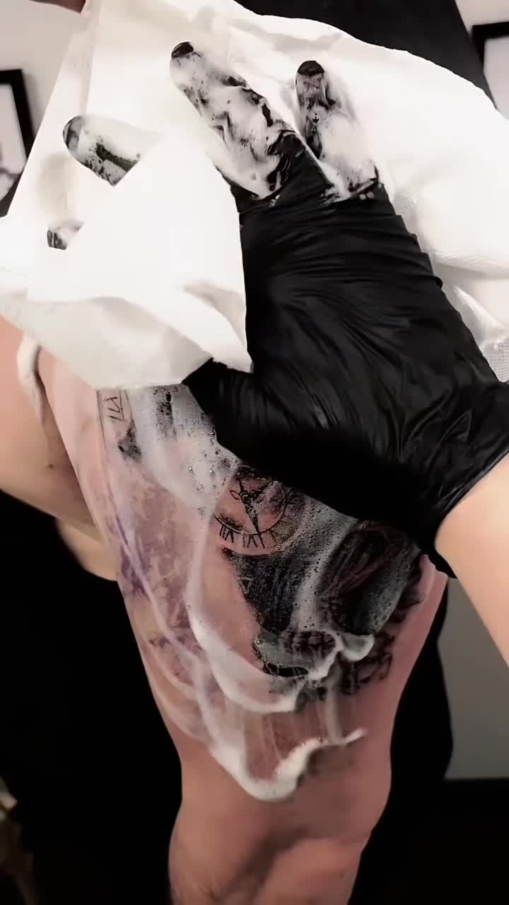 @Anna Hajto