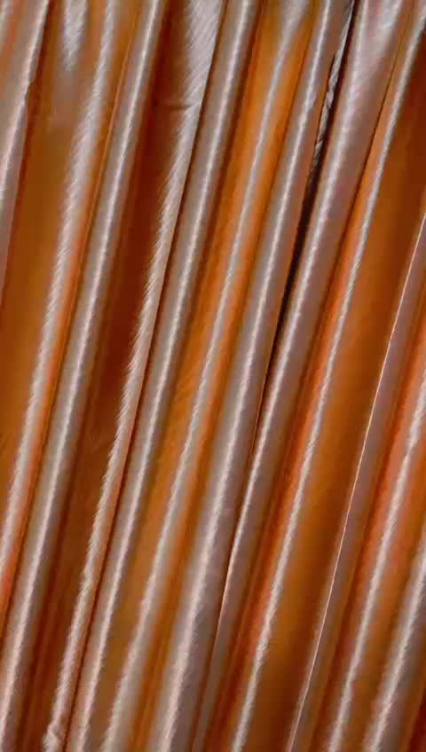 @~•.๐จ๐ธ๐พ๐ป ๐๐ธ๐ธ .•~