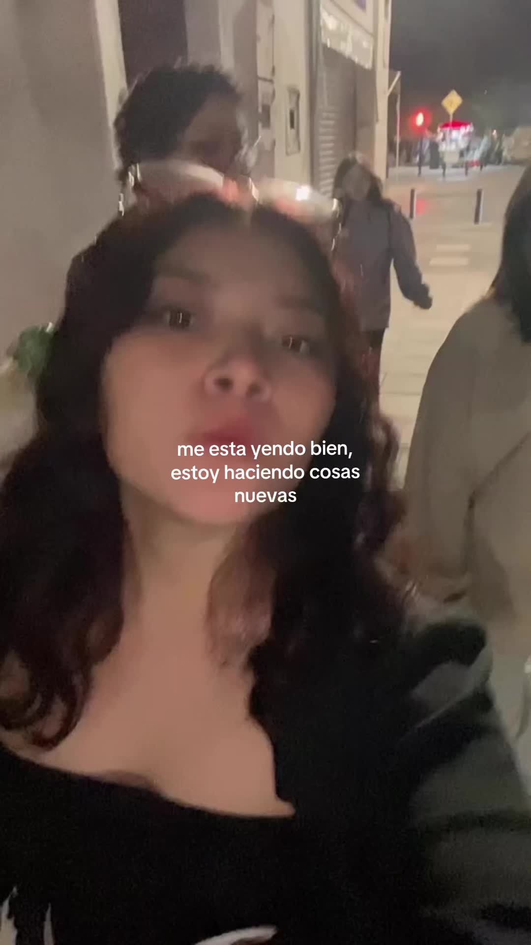 @Gabriela