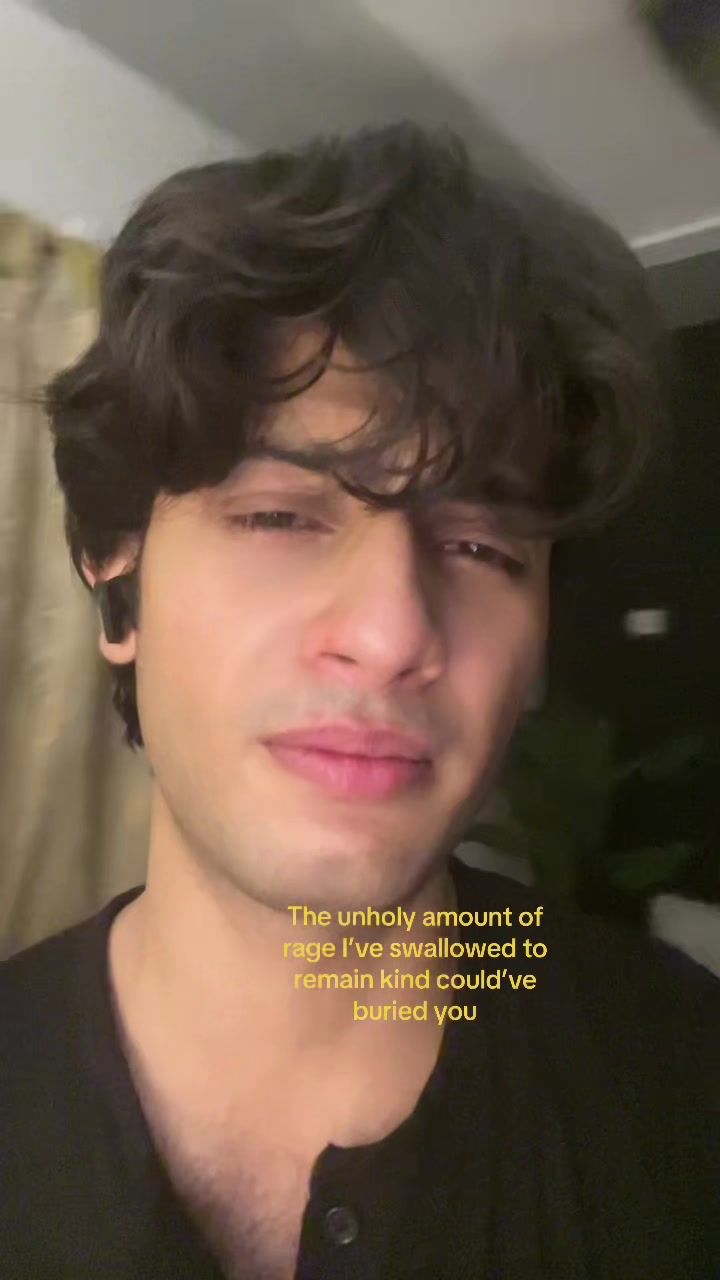 @ahmarrrkhan