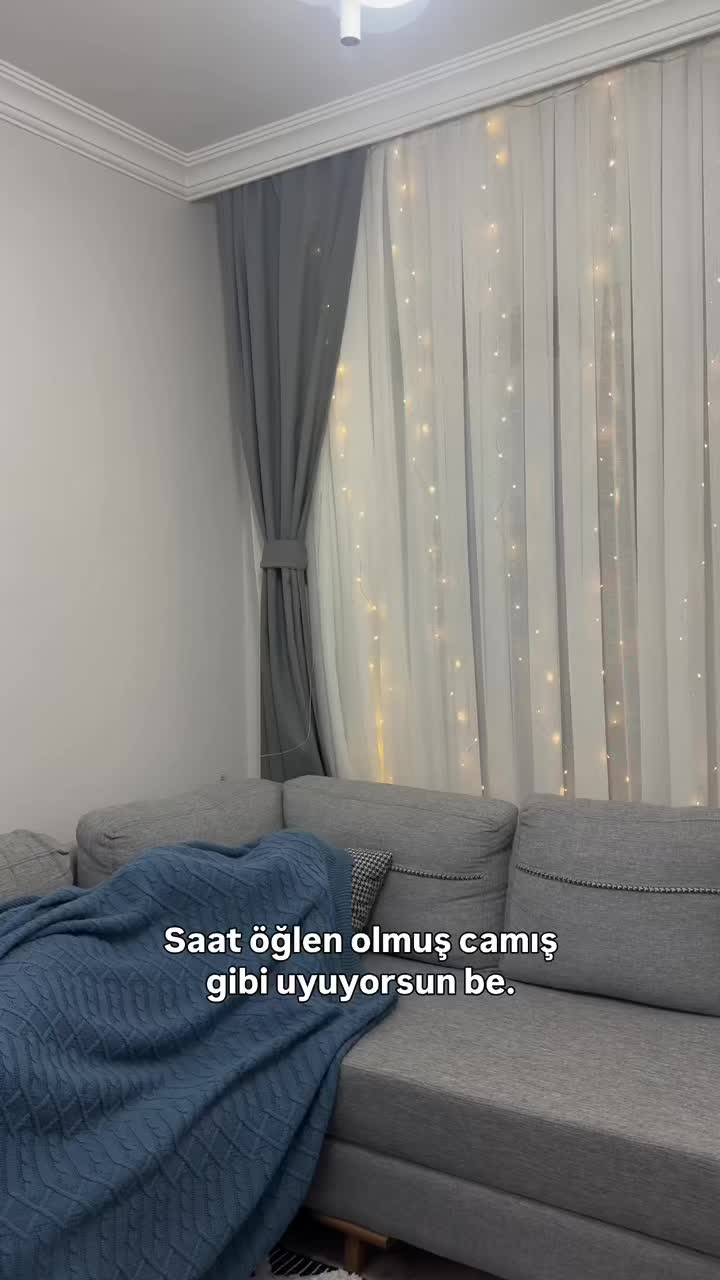 @Huriye DEMİRÖZ