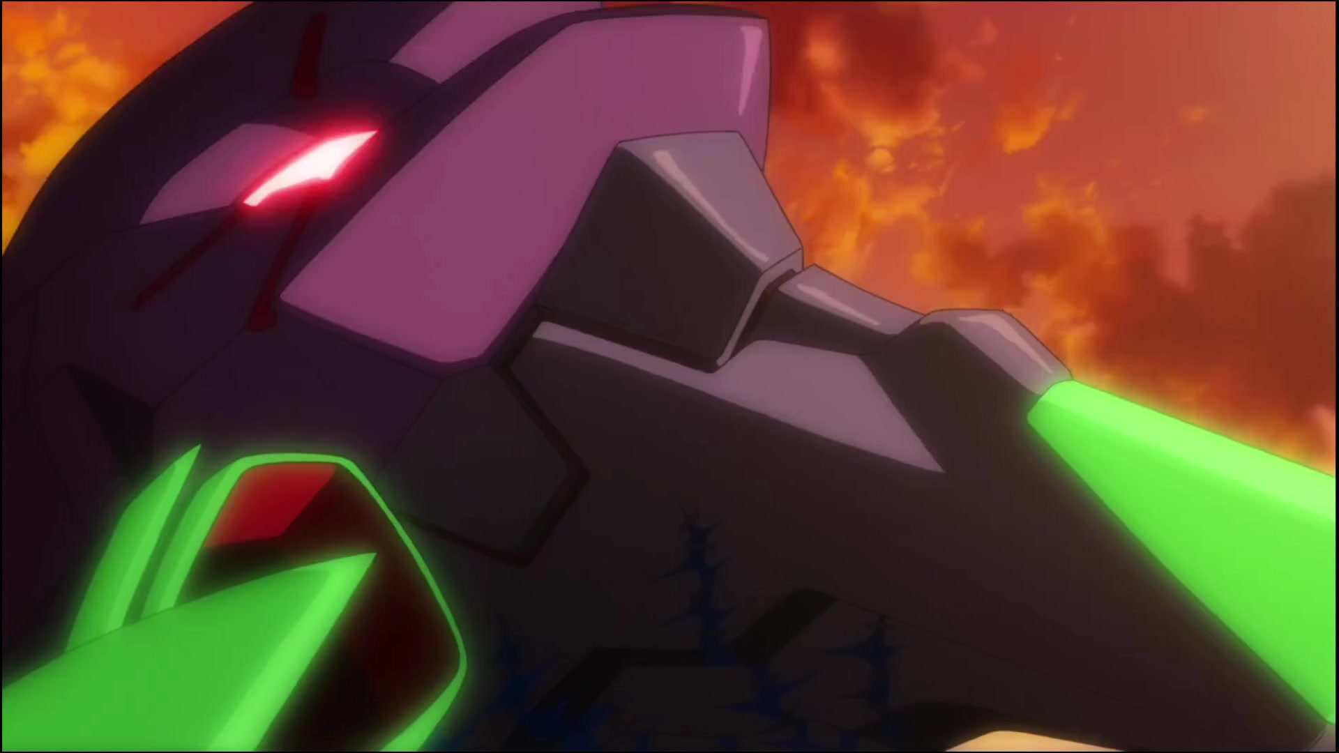 @Evangelion-VN