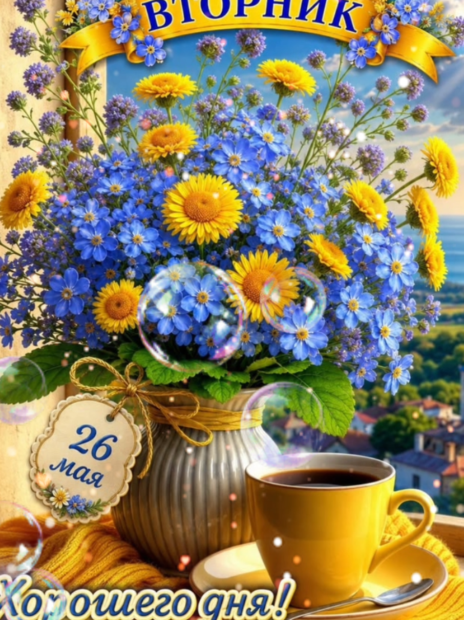 @💫✨️natalia_3✨️💫