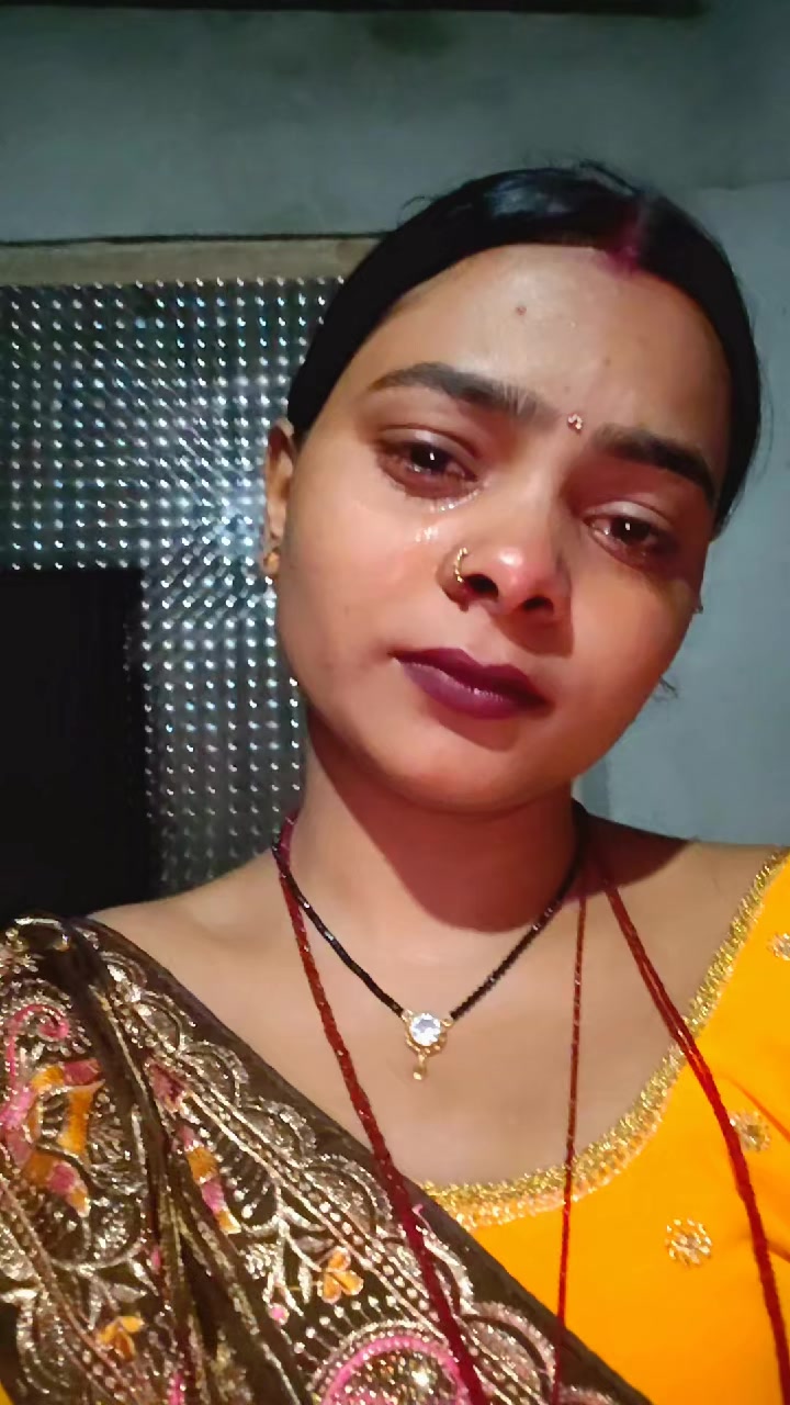 @dipendra🫶Anjali