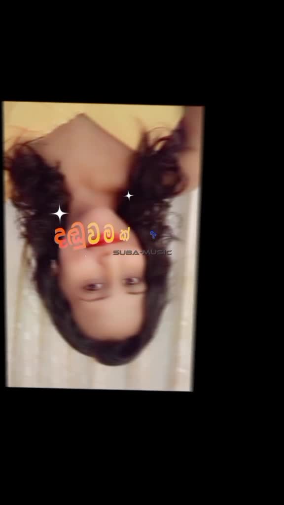 @shehara rashmika 96