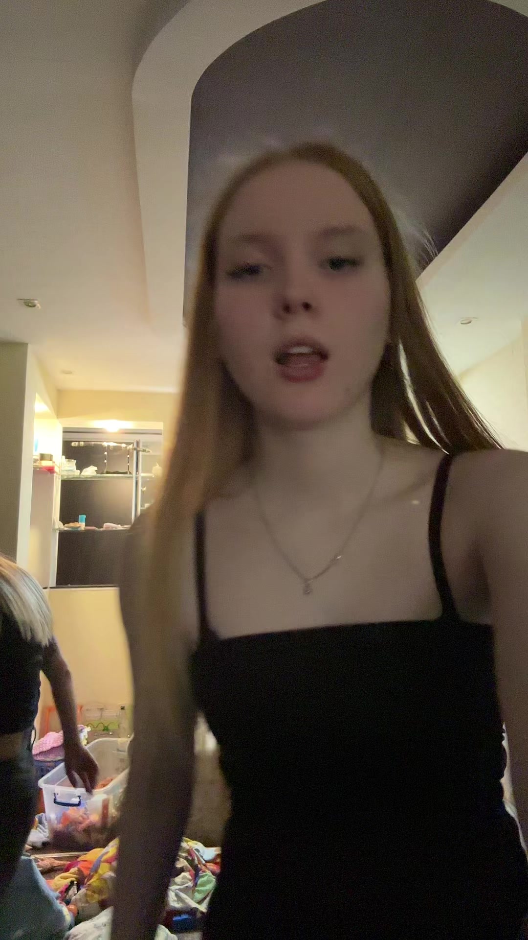 @wwxlxiw