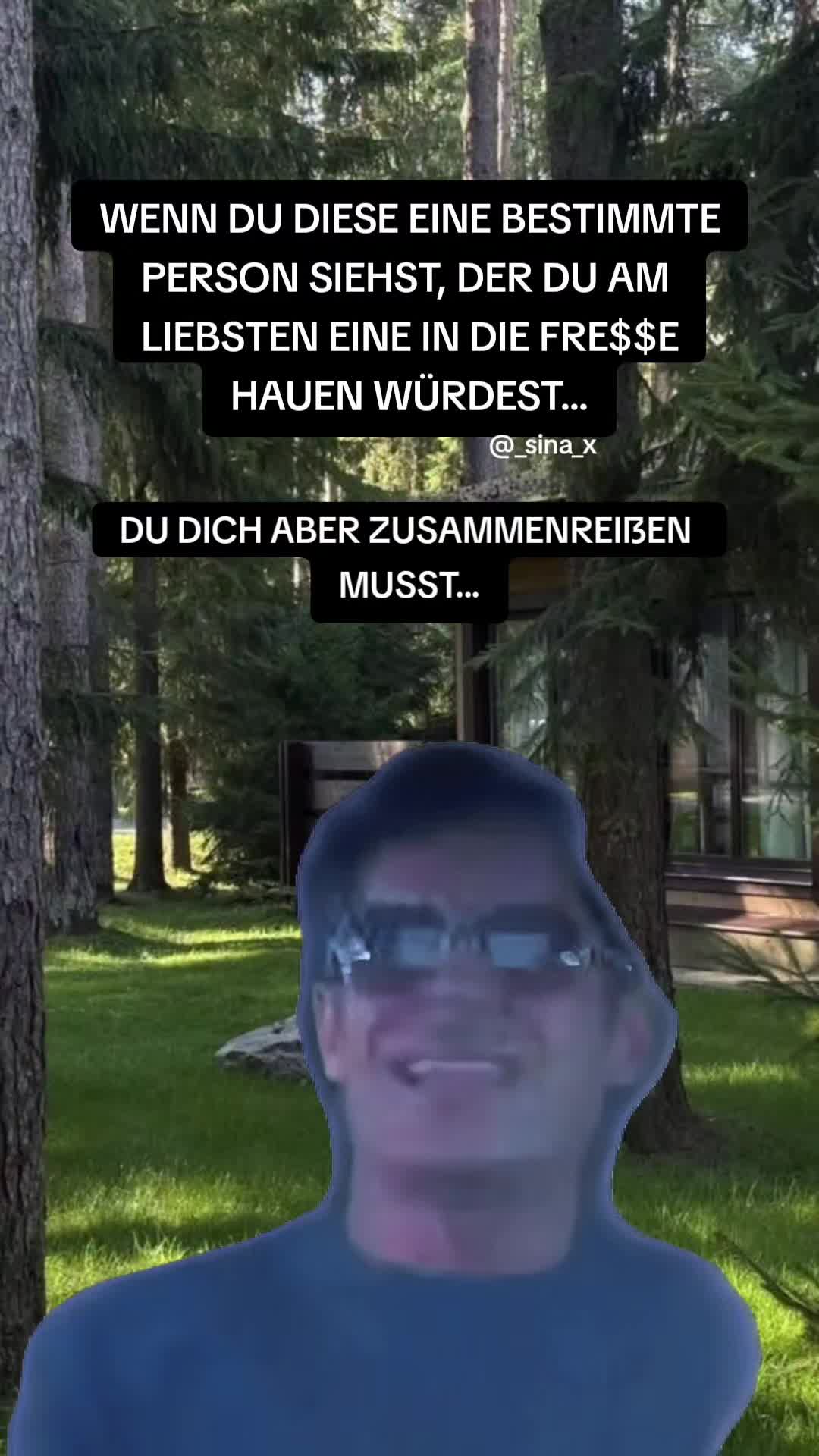 @𝙭𝙎𝙞𝙣𝙖🎮