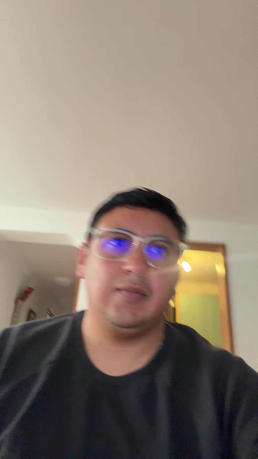 @Mike Nii