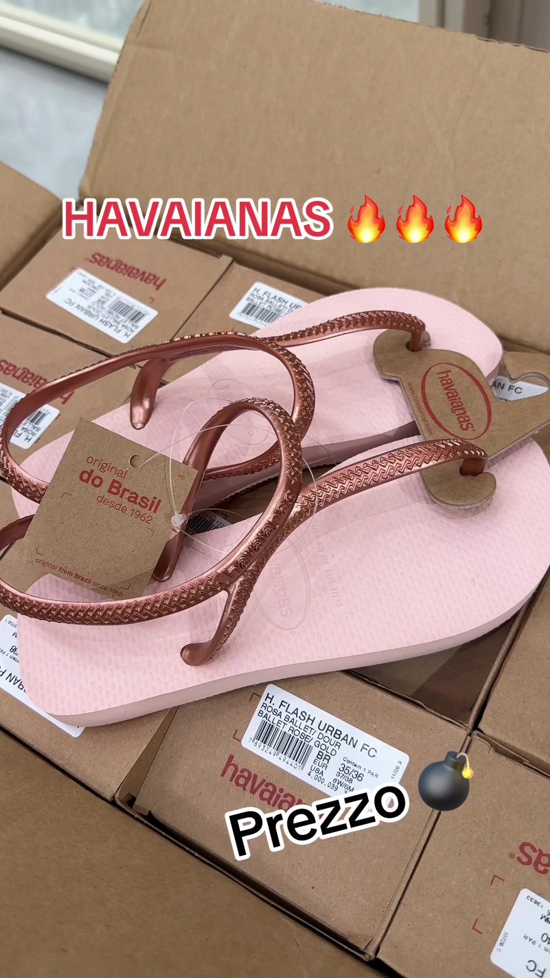 @MariannaCalzatureAbbigliamento