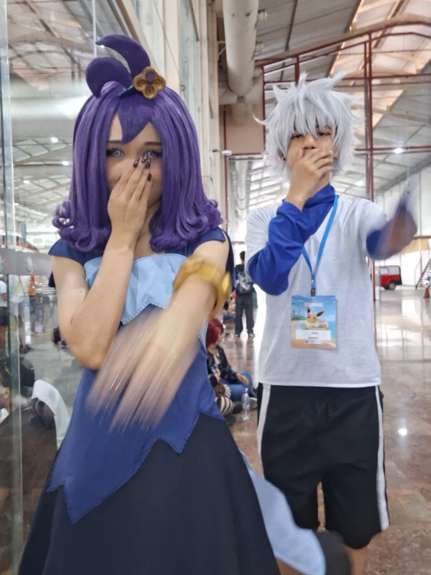 @Usagi_i0