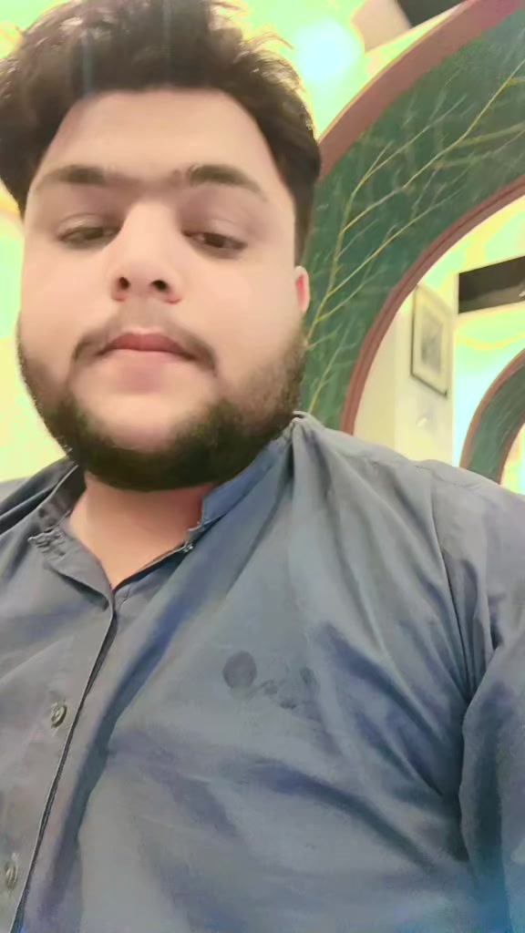 @⛓چوہدری سلمان وینس 🦁