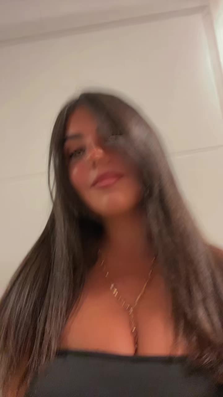 @Talia_Dahan