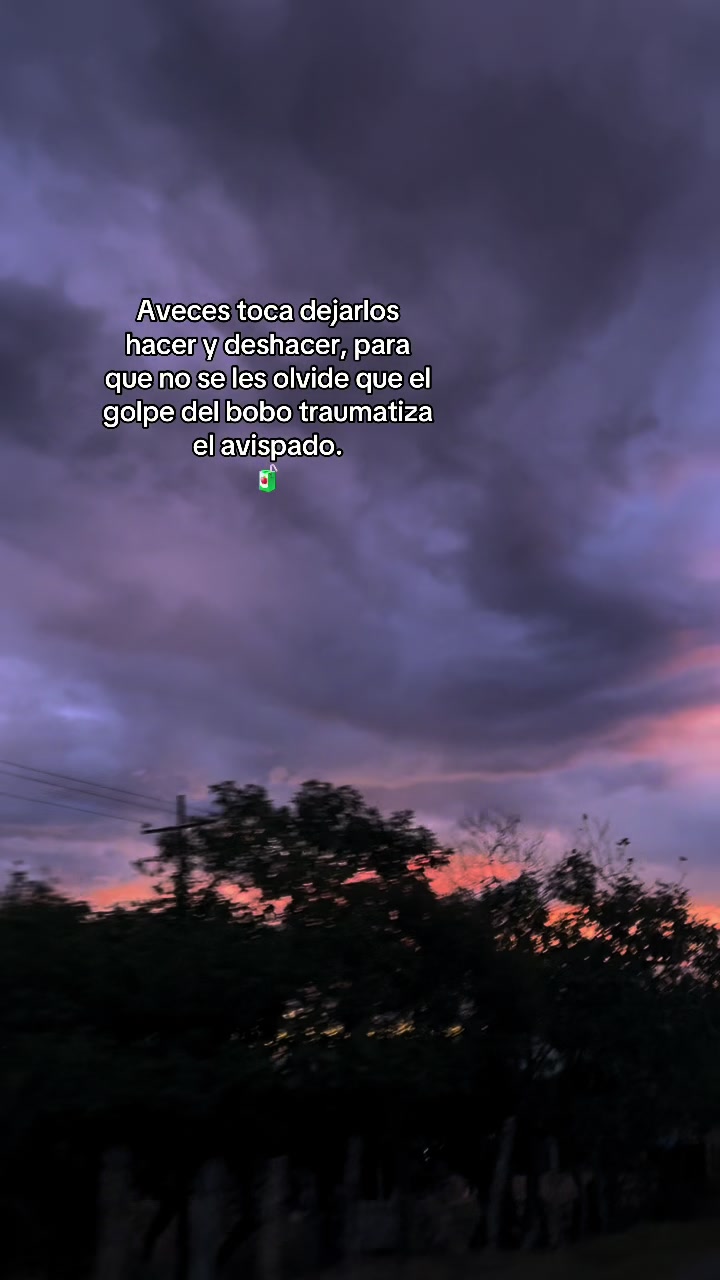 @𝙳𝙰𝚈𝙰𝙽𝙰 🧃