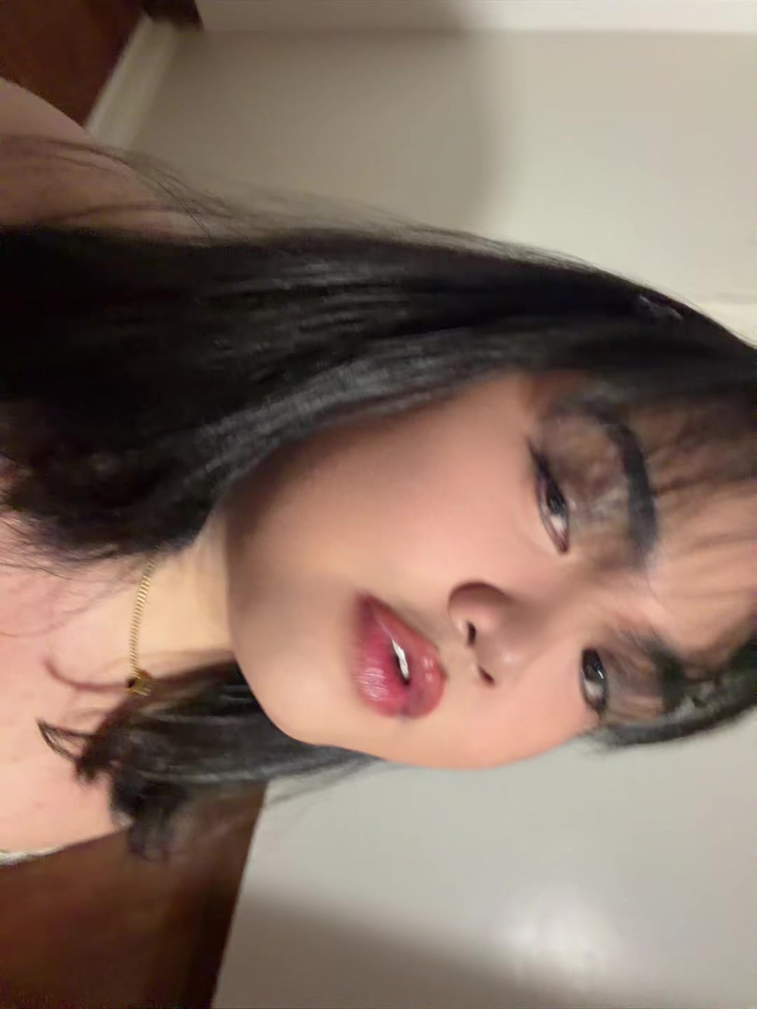 @pattybae