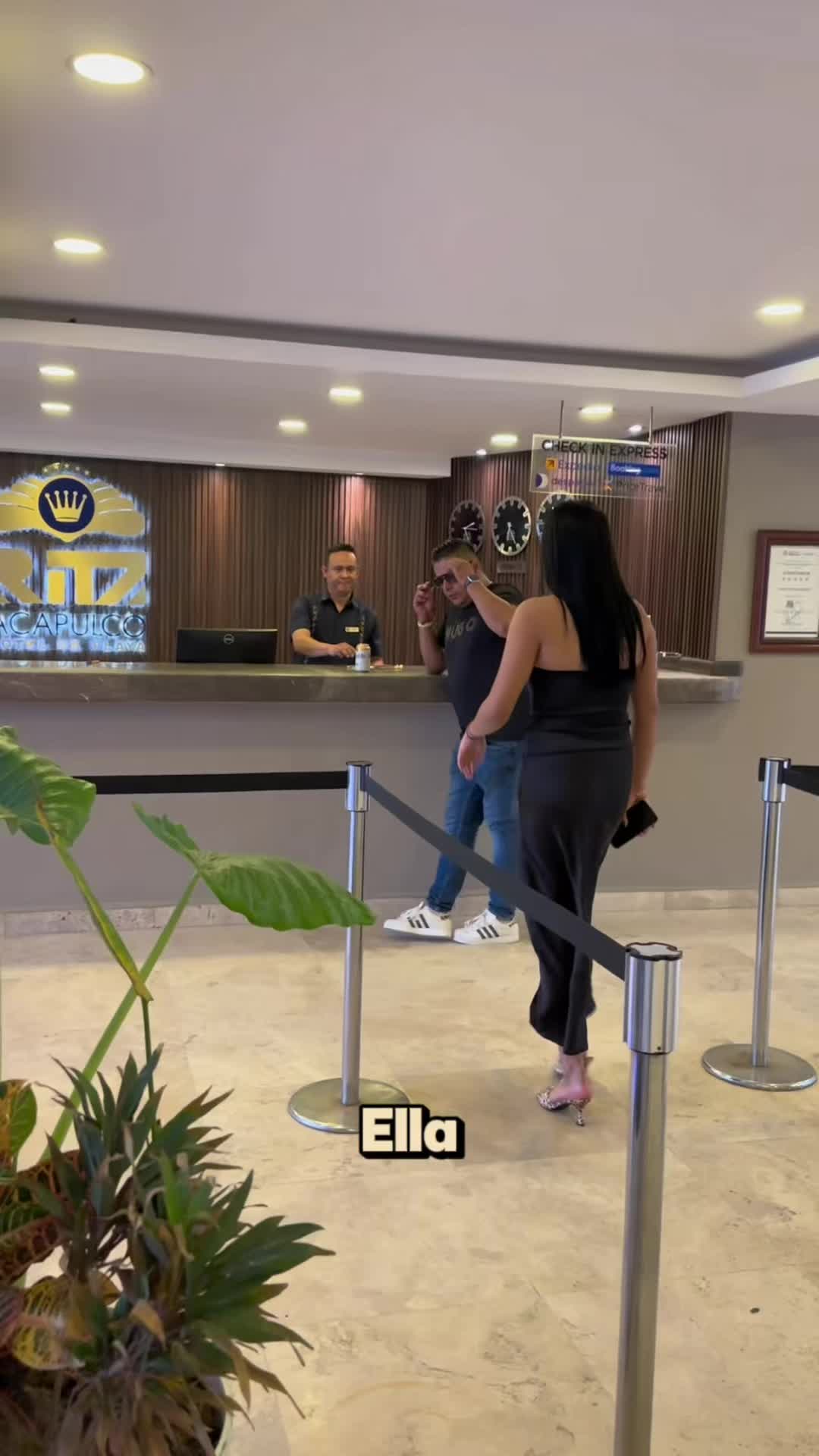 @Xplora | Agencia de Viajes