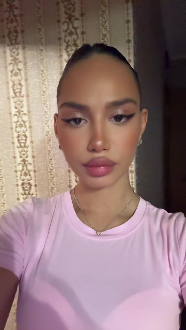 @k.valieva