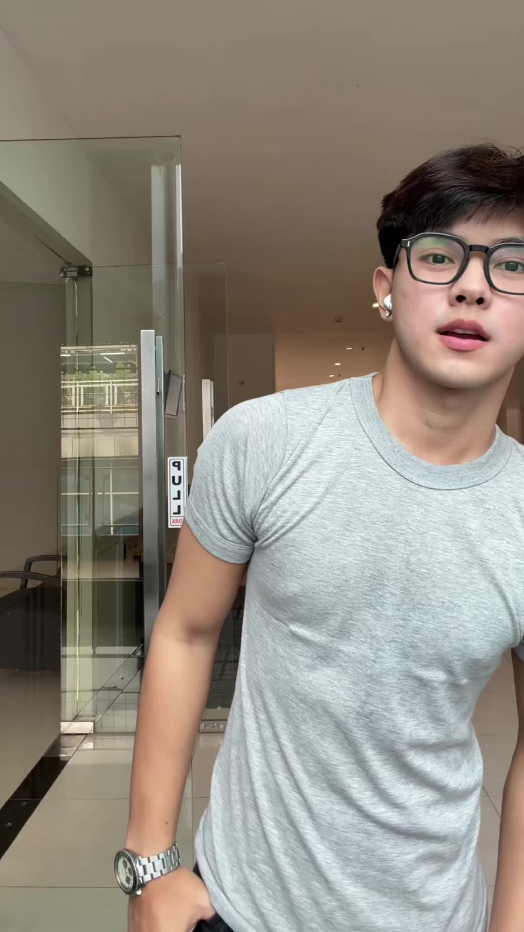 @attius andrew wijaya