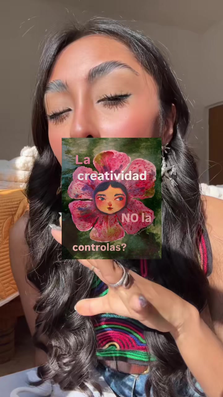 @una_celestilla 🪲