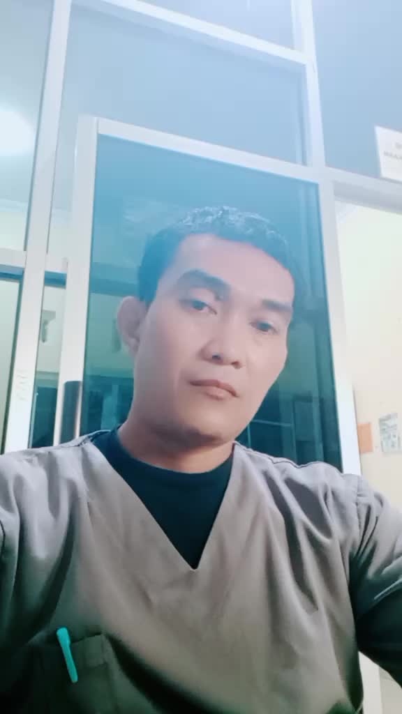 @Awinkangga65