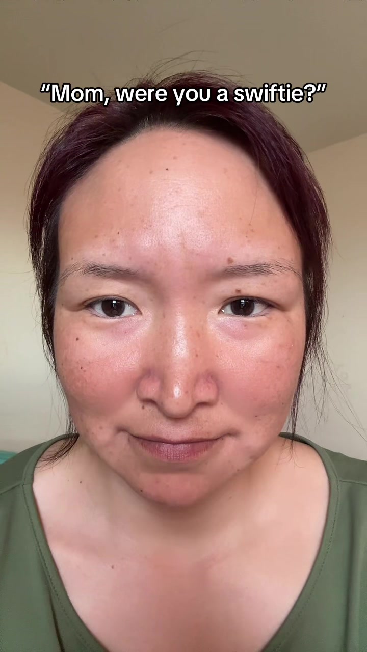 @Inuk • ᑐᐊᓯ