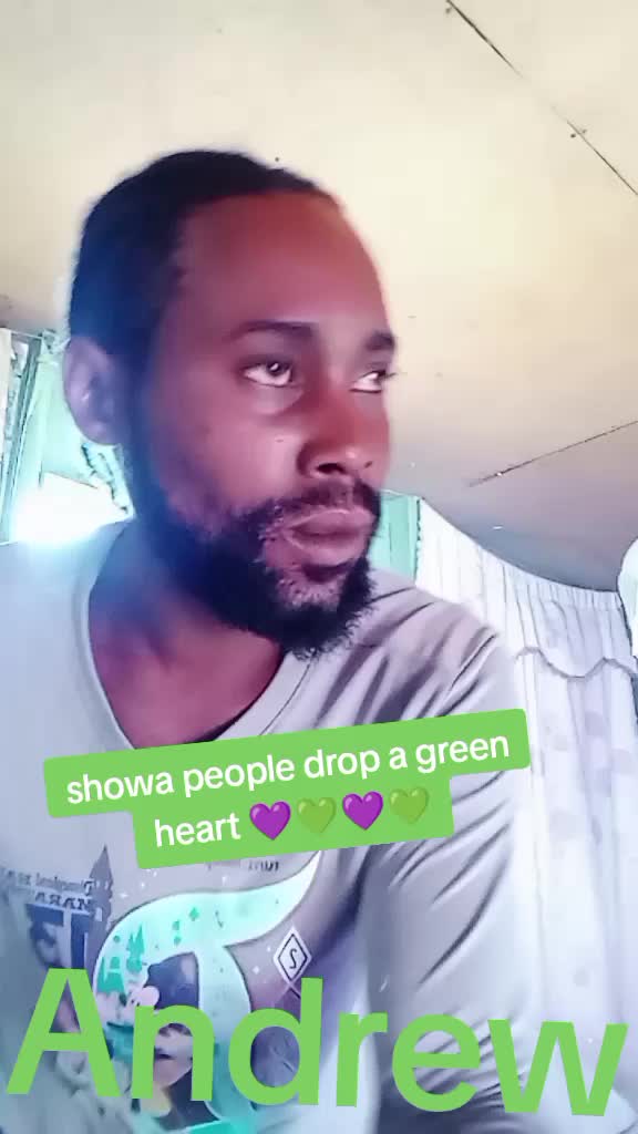 @Andrew🇯🇲