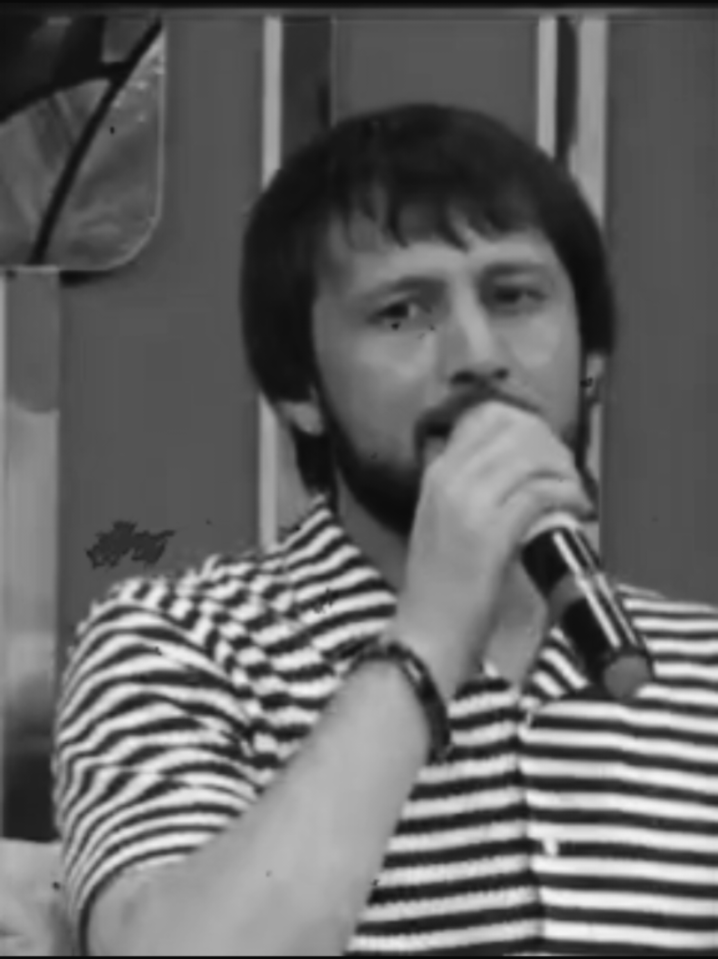 @Gülağa Ağayev