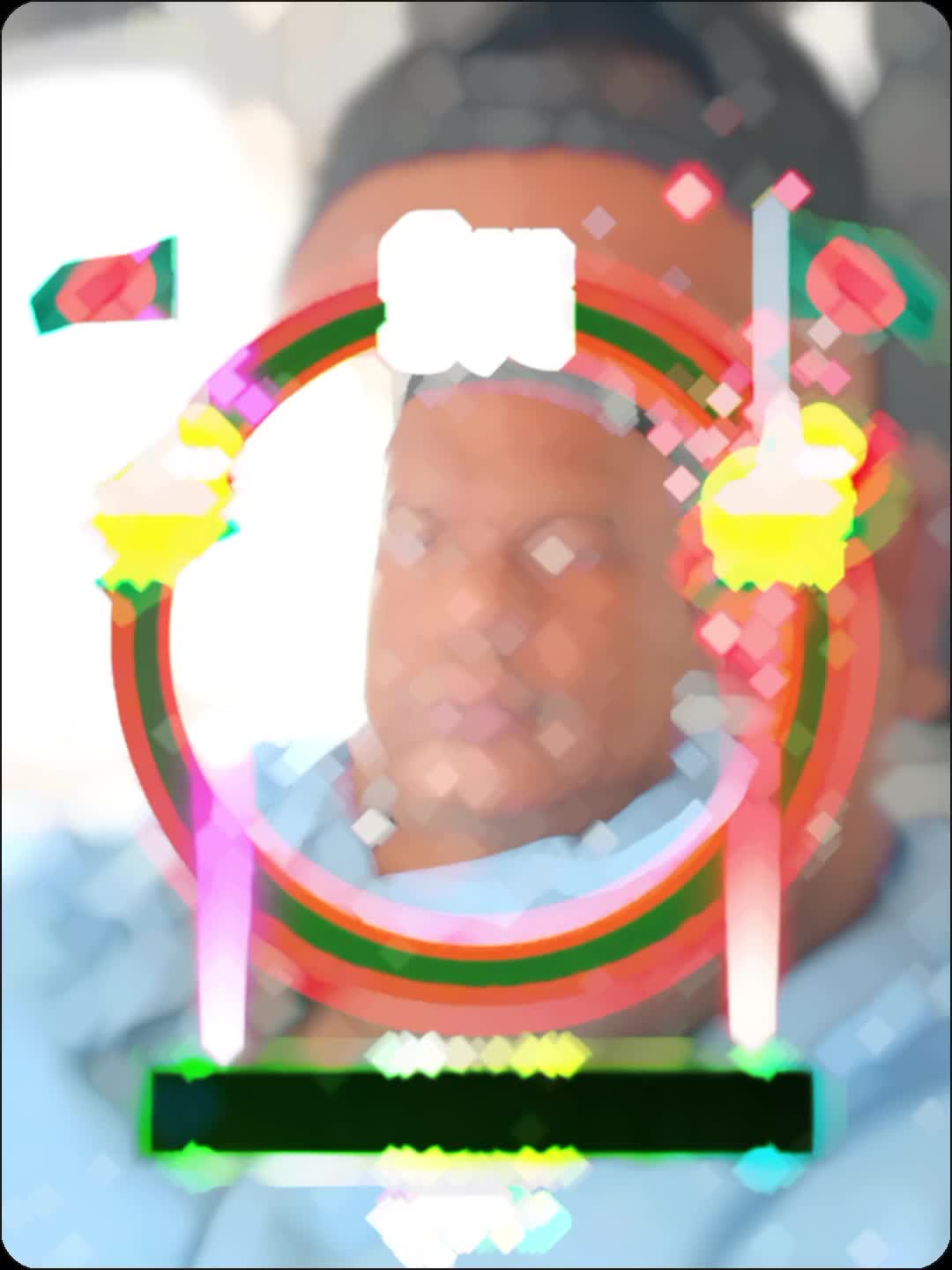 @প্রবাস জীবন omor osan