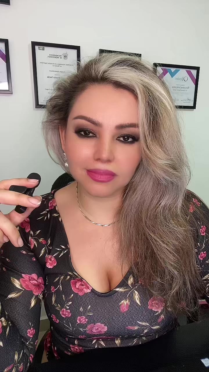 @Raquel Soria Psic&oacute;loga