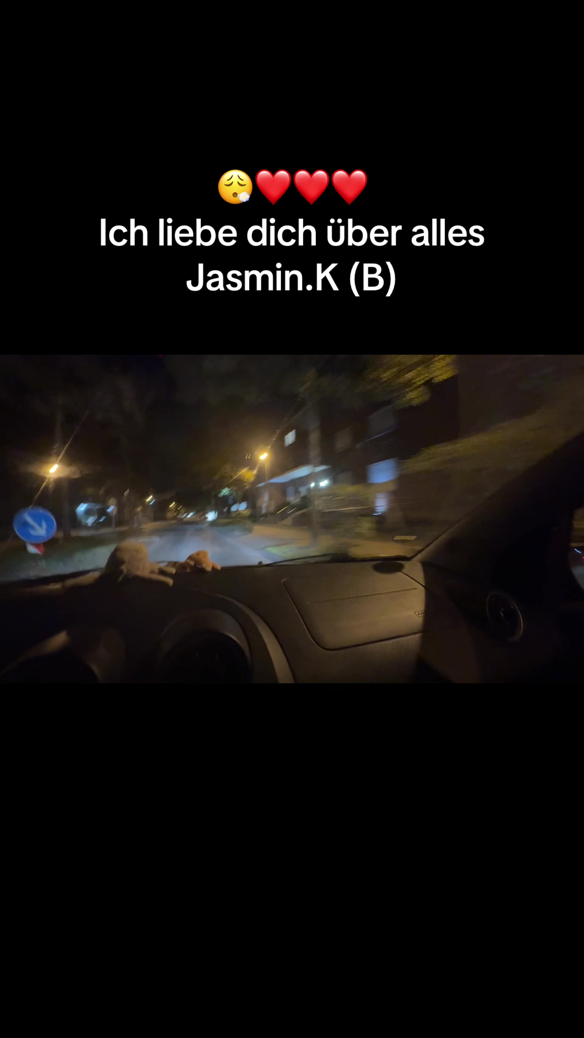 @Reituki Musik | Recht ❤️⚖️