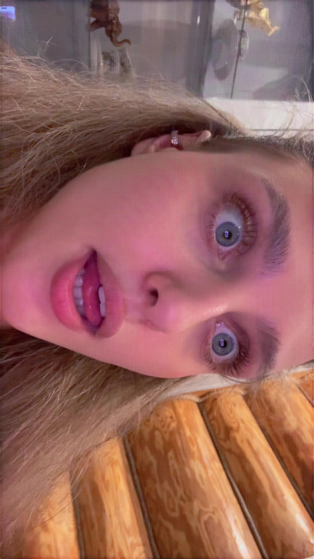@J