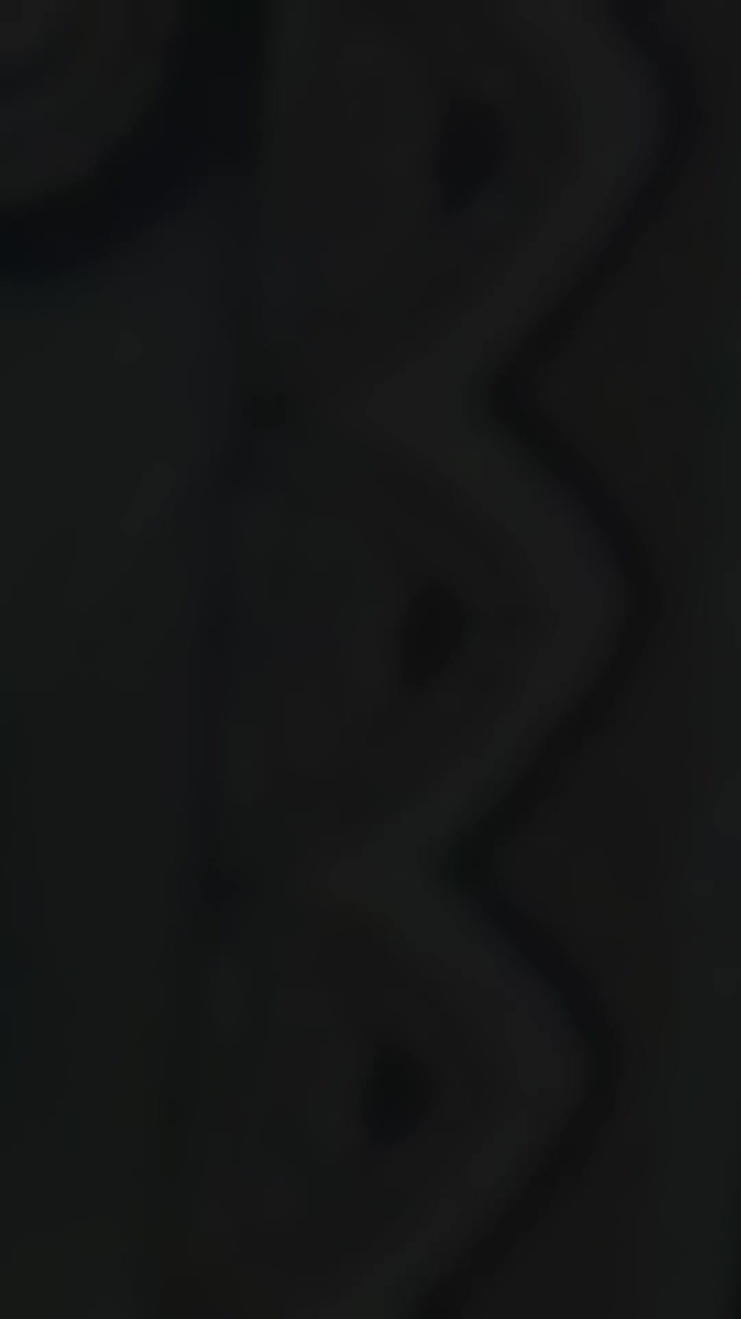 @s a n a k h a n official