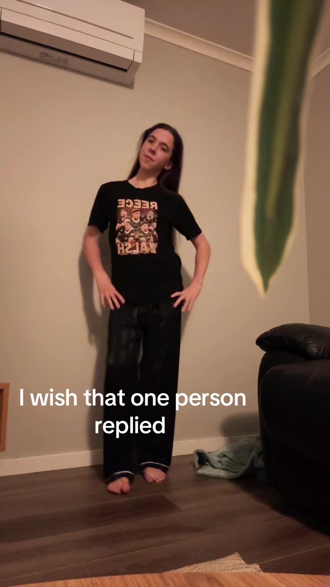 @milliewright11