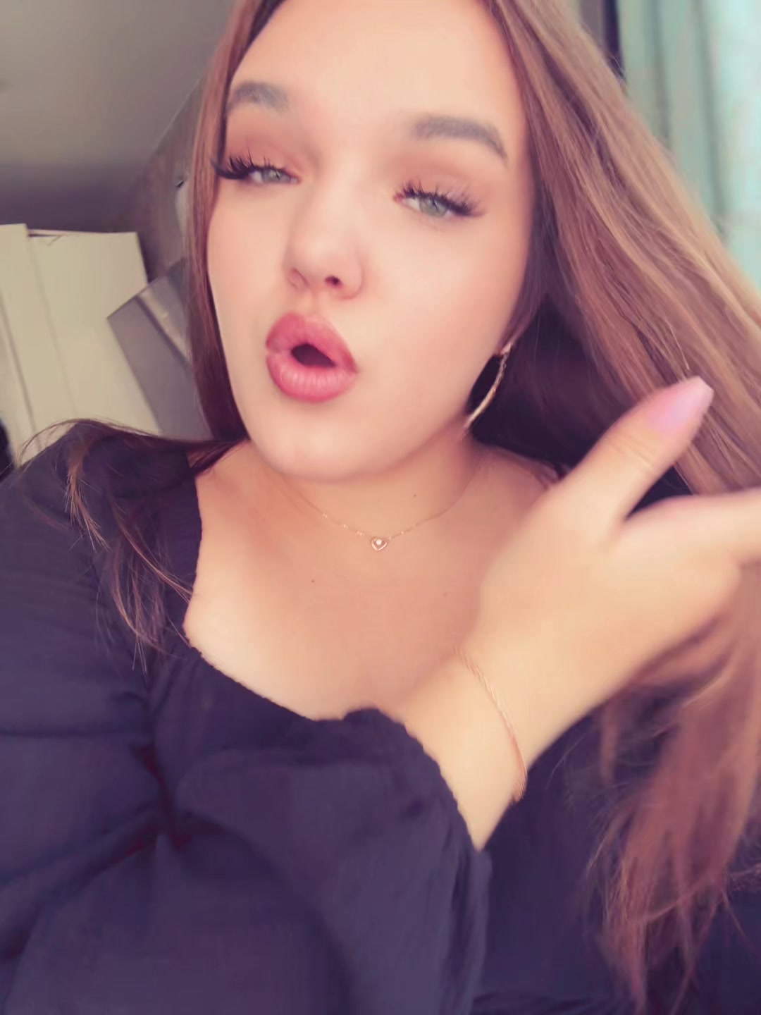 @💟