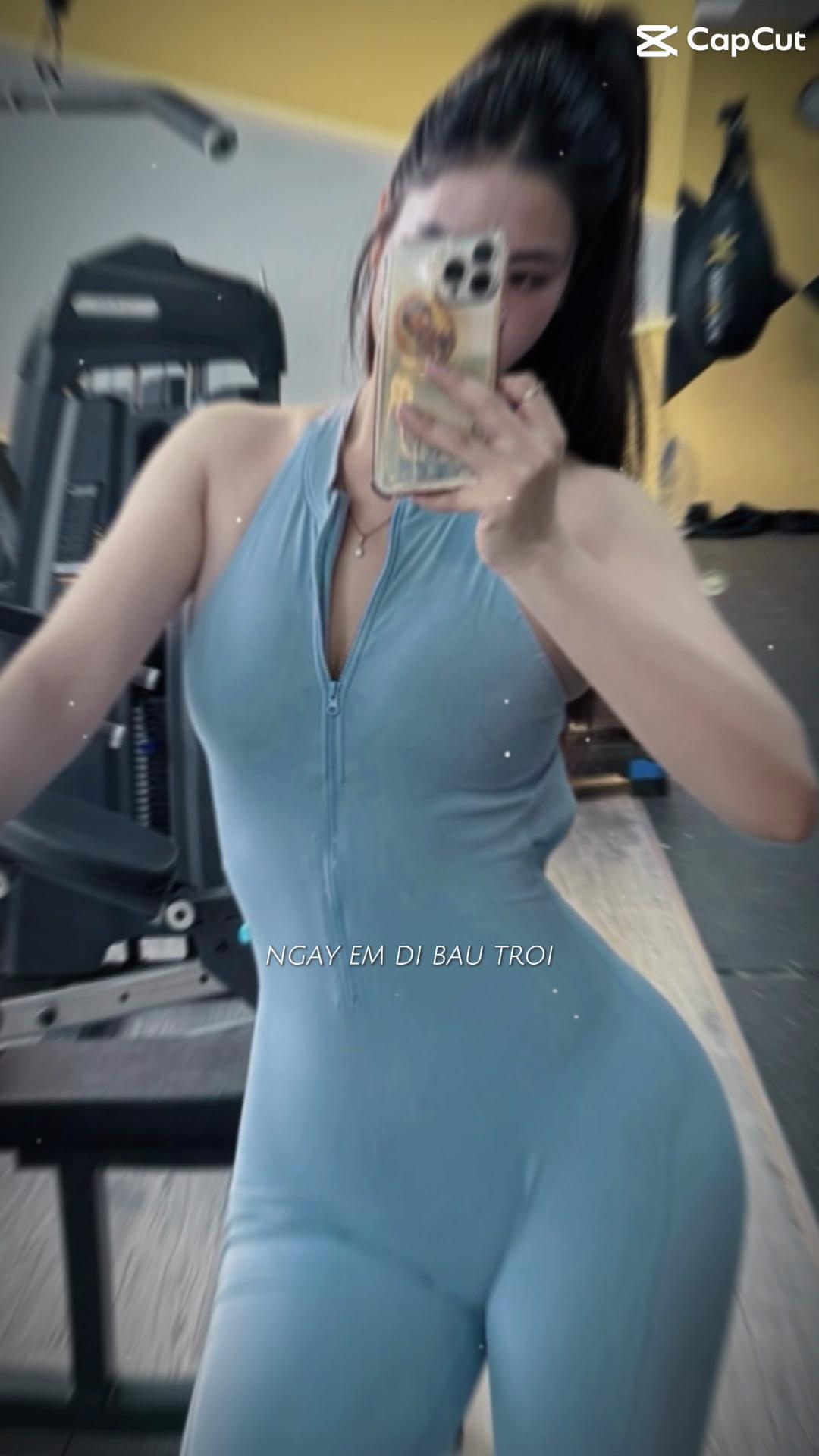 @Quỳnh Thích Nhảy !