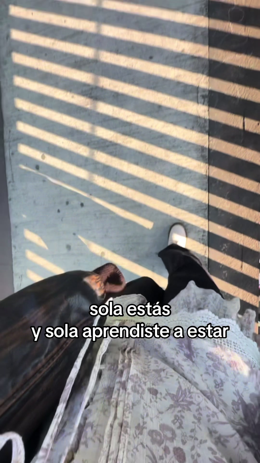 @VirgoWitch