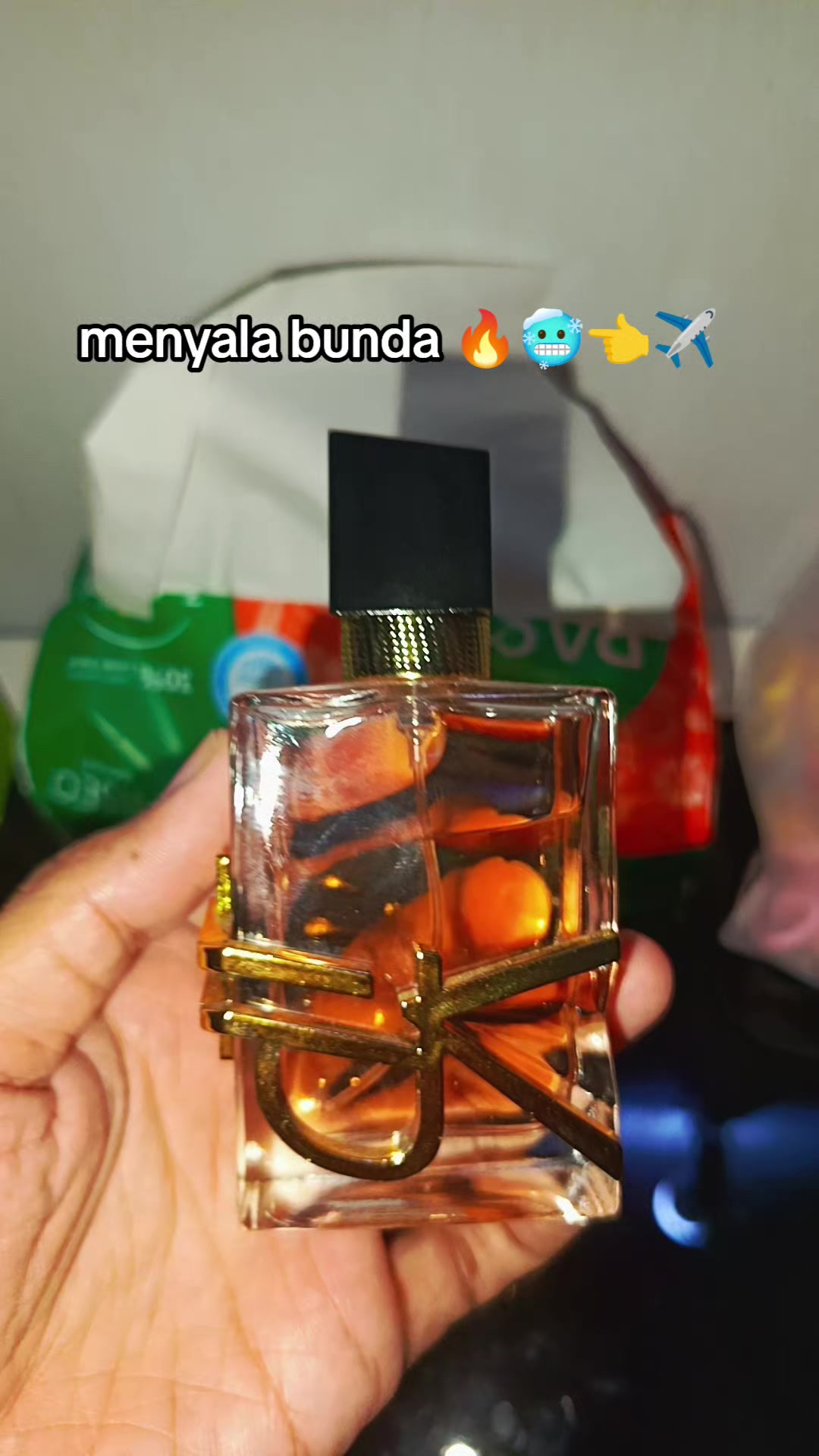 @syifa satudua