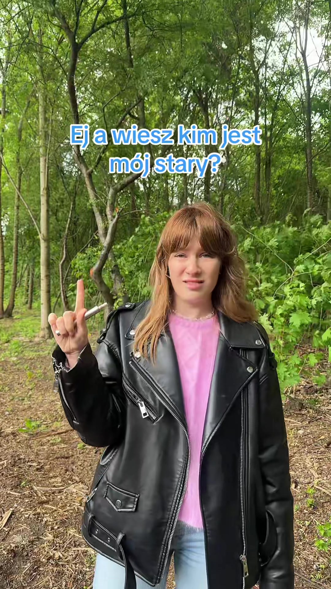 @holdtheline_pl