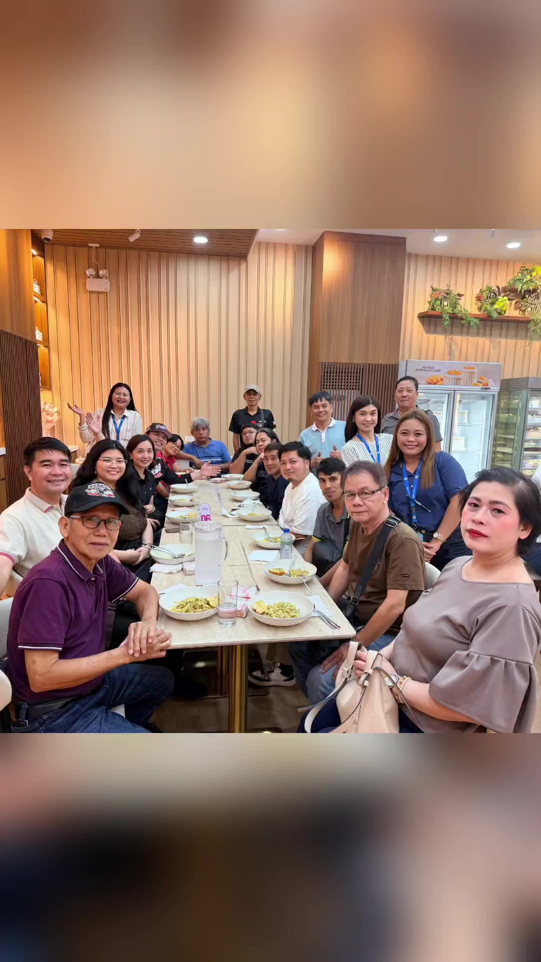 @JR Dela Peña โ