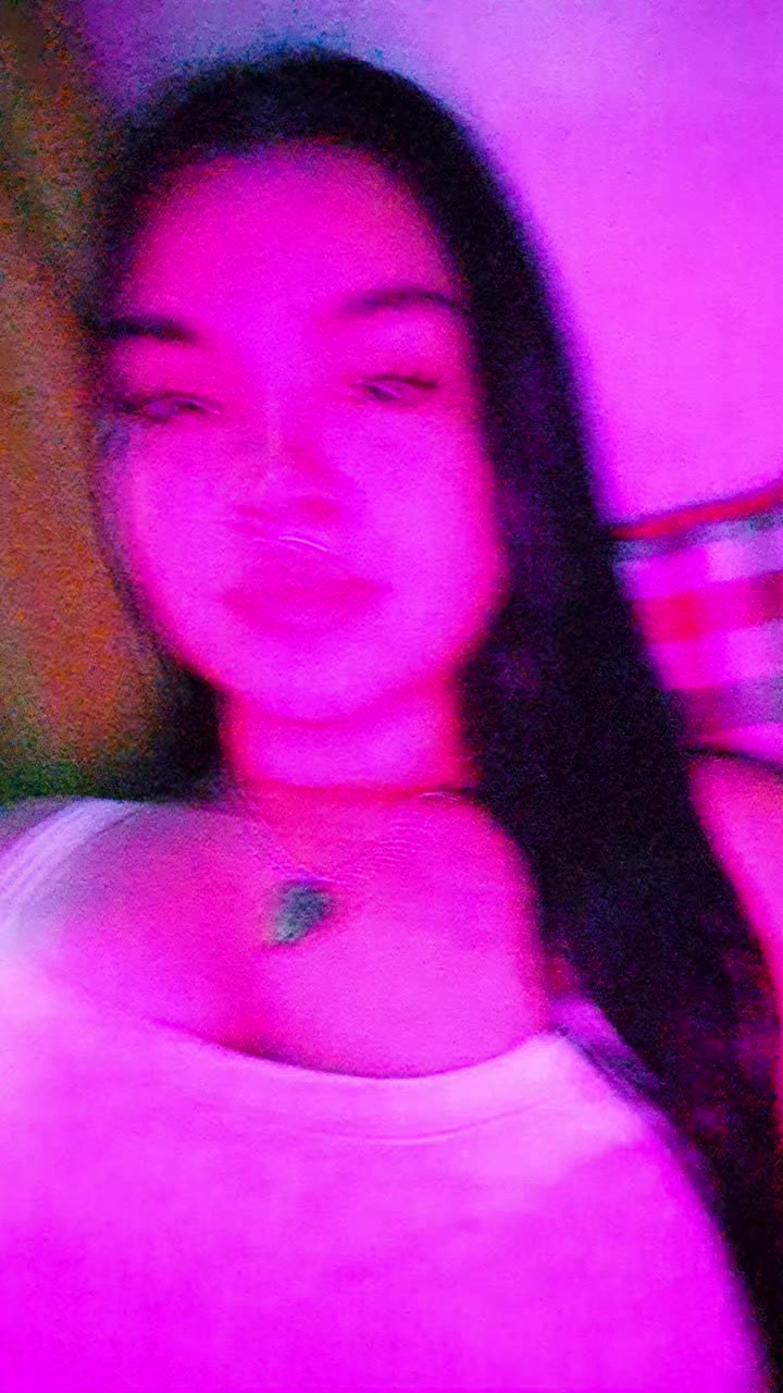 @:/