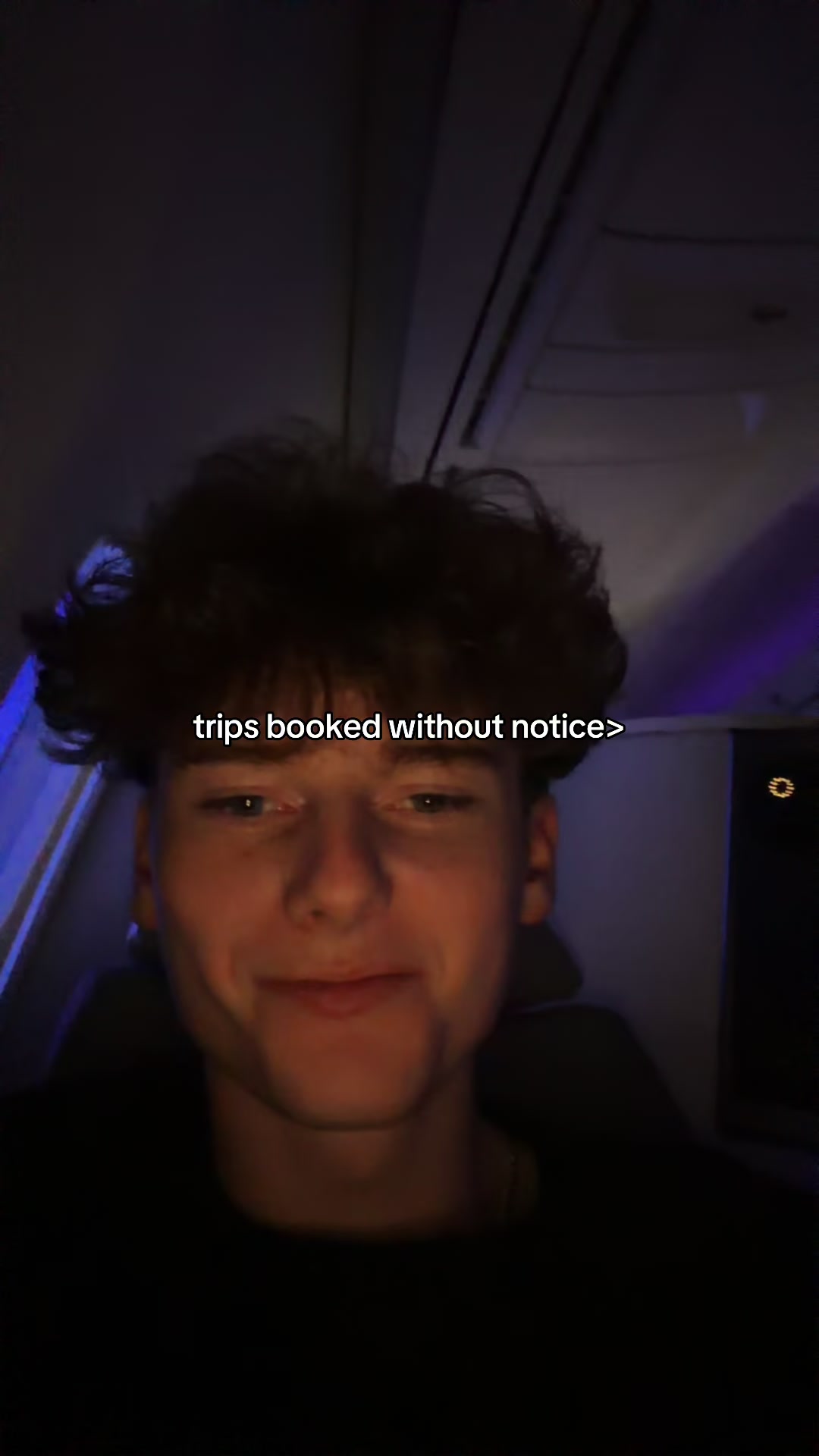 @blakeevansnz