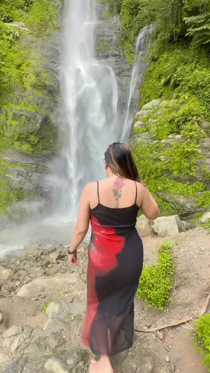 @Nisu Singh