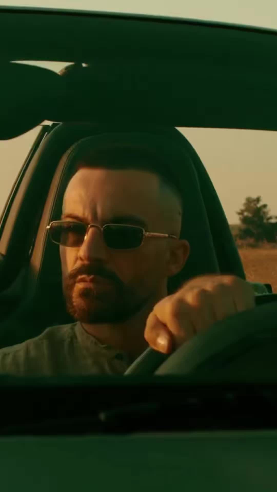 @hitetnks_