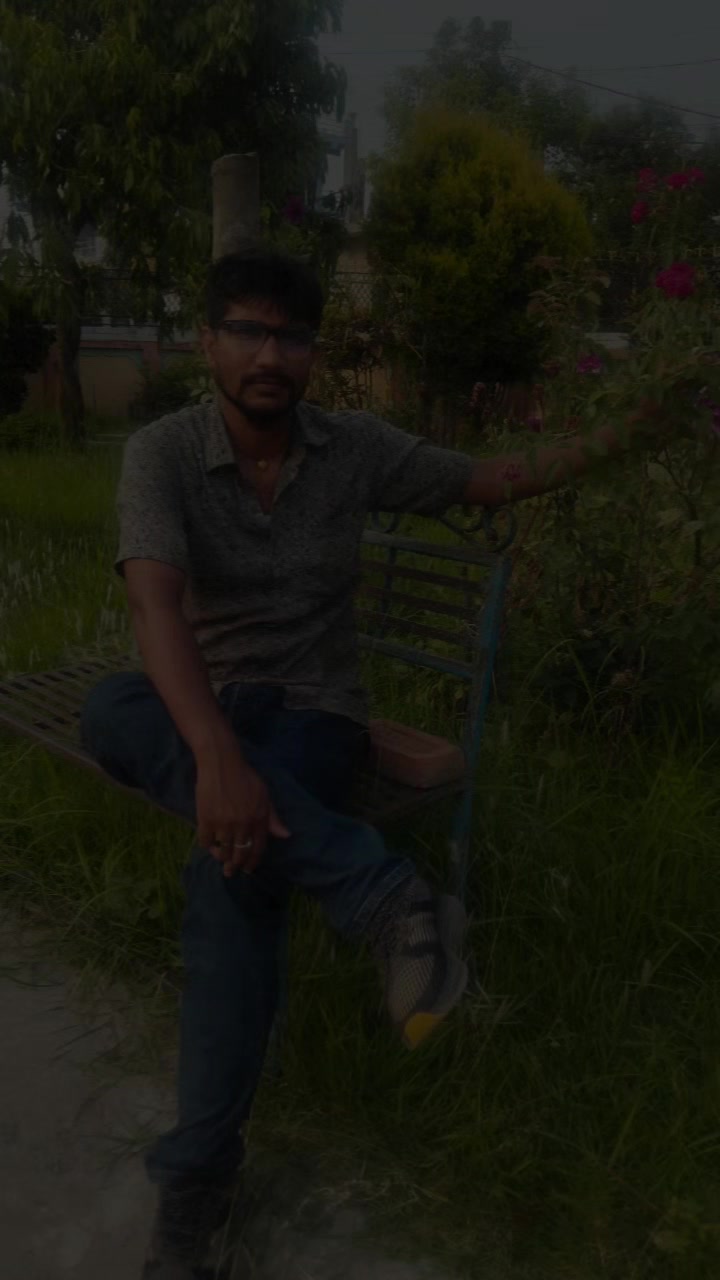 @Mukesh Sharma 4️⃣0️⃣1️⃣8️⃣0️⃣