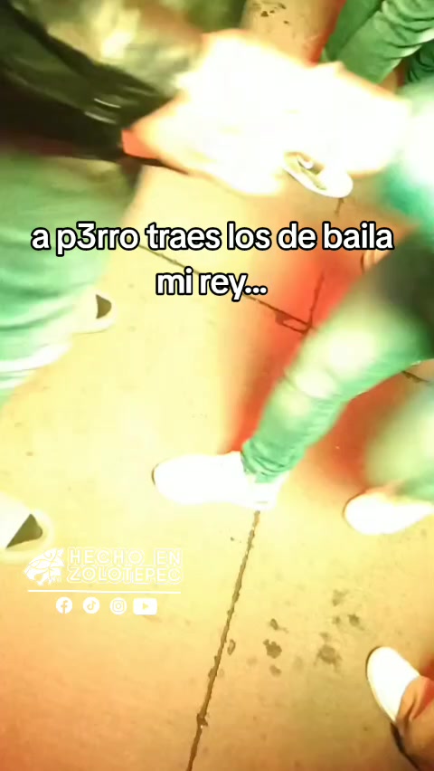 @aleks_el_león