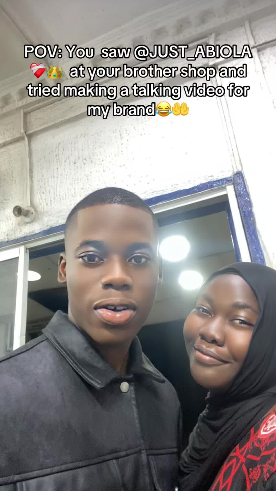 @shukurah_thrift_city
