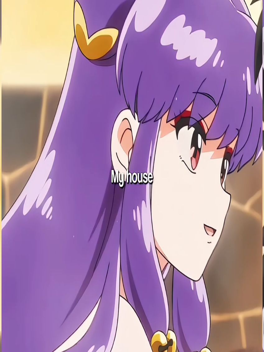 @𝐊𝐲𝐚𝐫𝐚