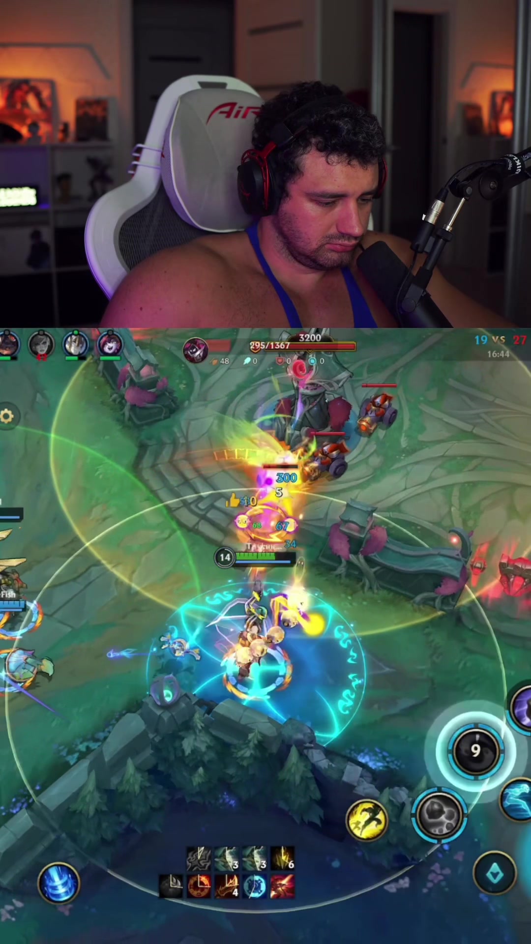 @kazurtwitch