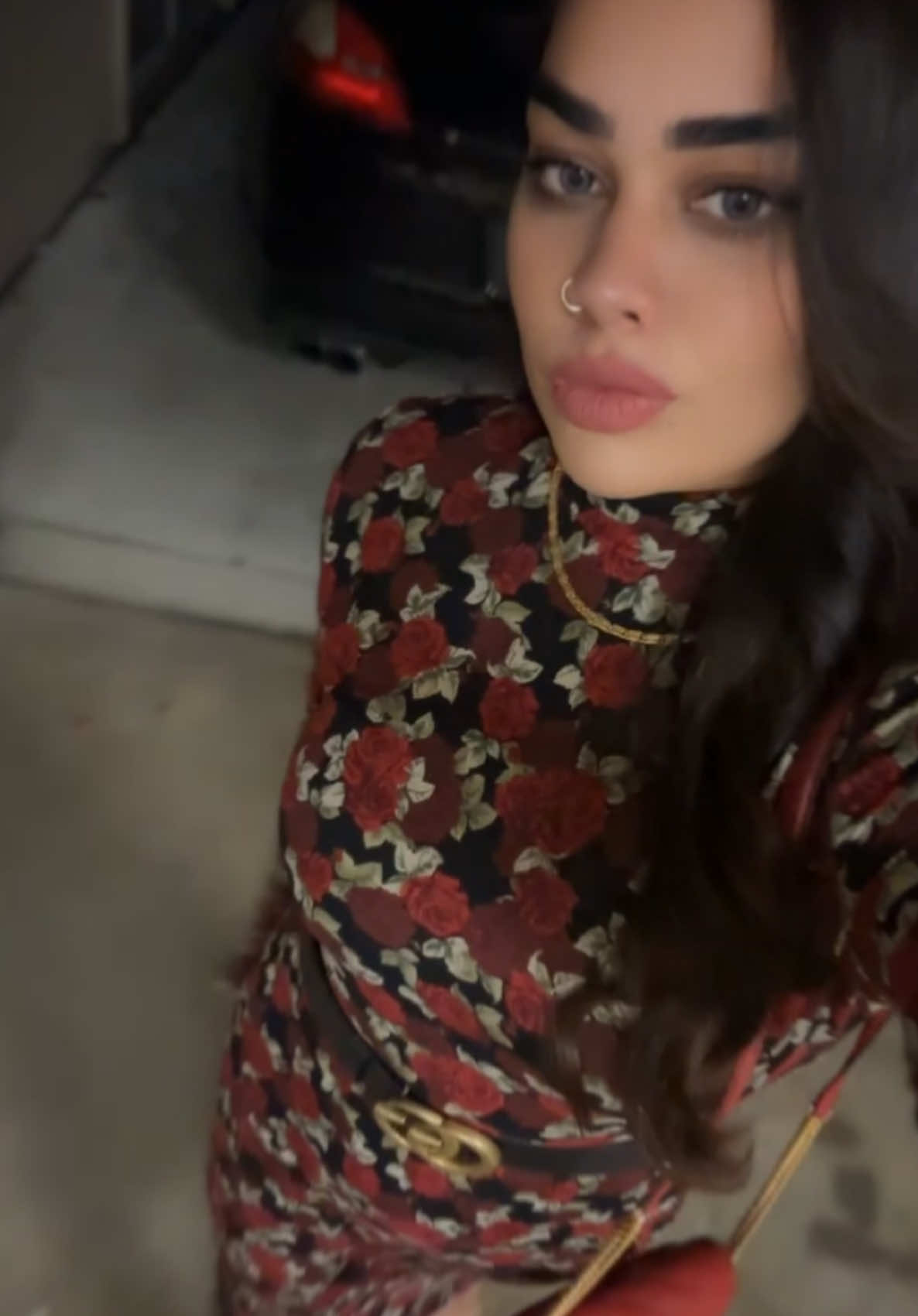 @R💕
